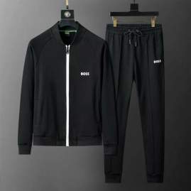 Picture of Boss Sweater Suits _SKUBossM-3XL14mr3810837191